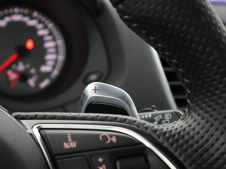 Audi Audi