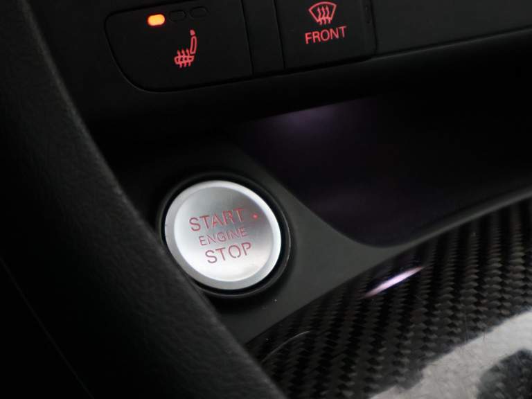 Audi Audi