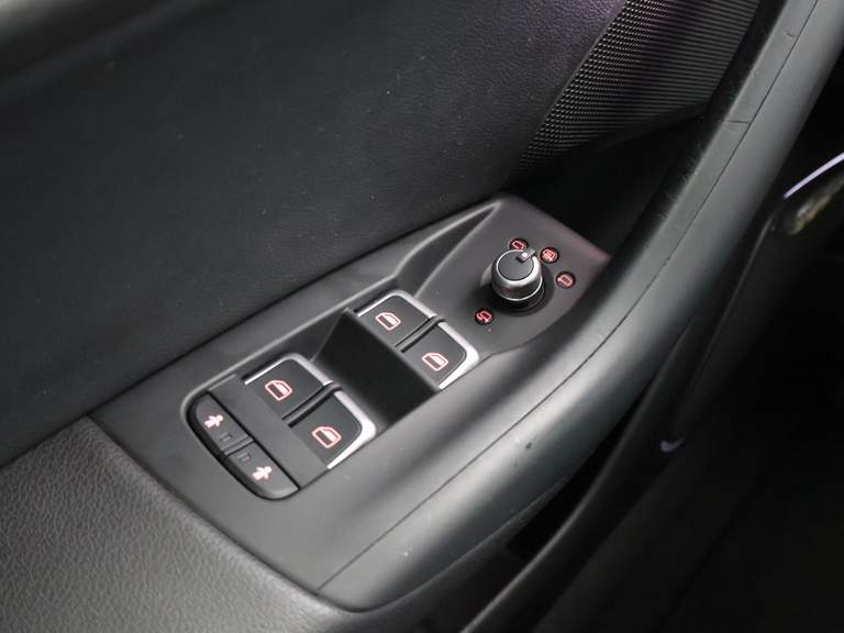 Audi Audi