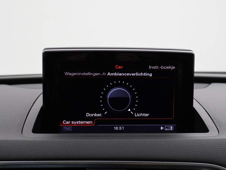Audi Audi