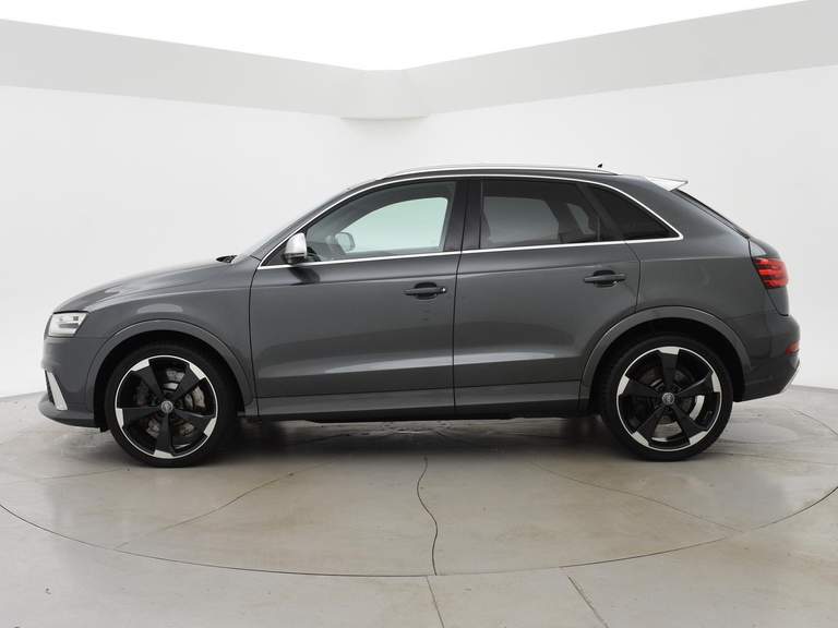 Audi Audi