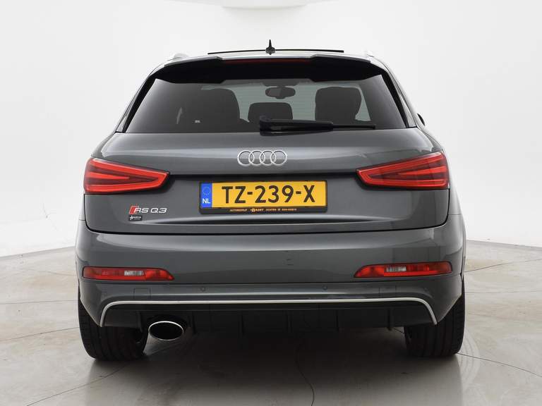Audi Audi