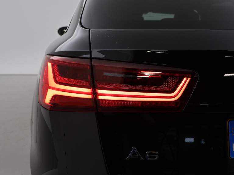 Audi Audi