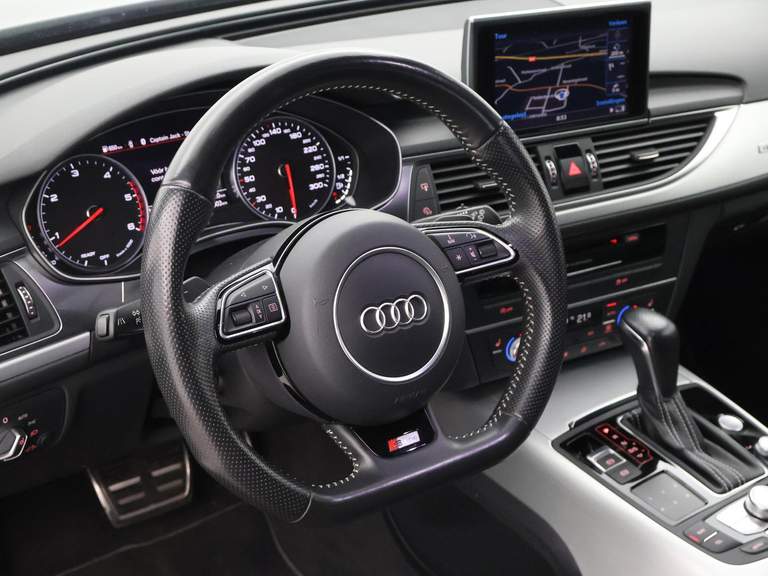 Audi Audi