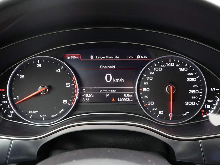 Audi Audi