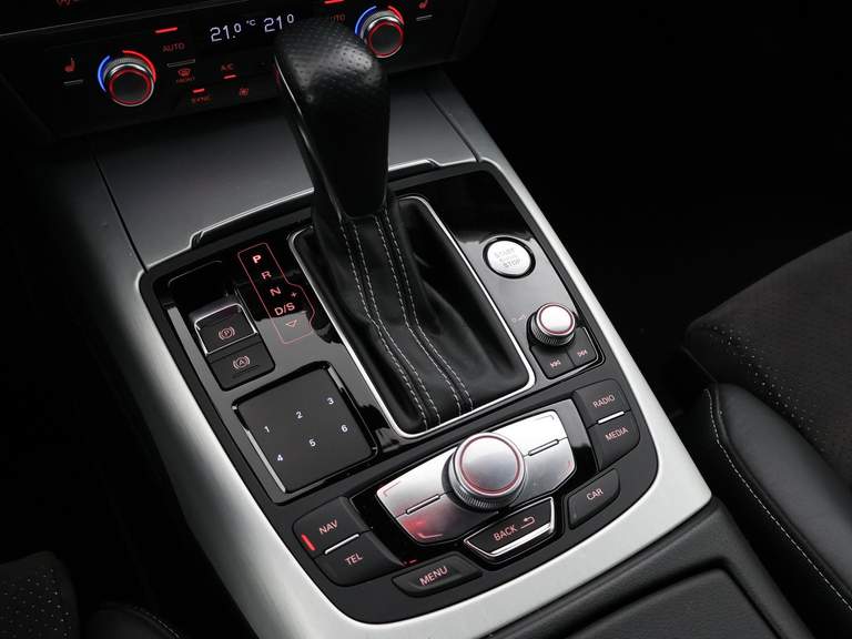 Audi Audi