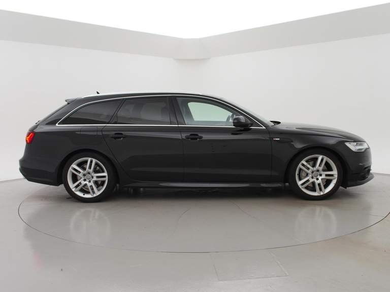 Audi Audi