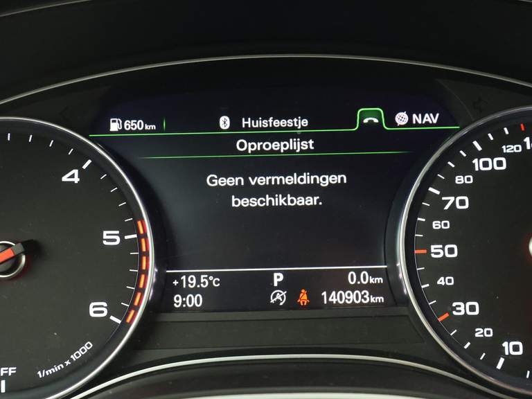Audi Audi