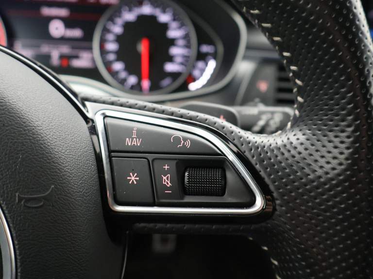 Audi Audi