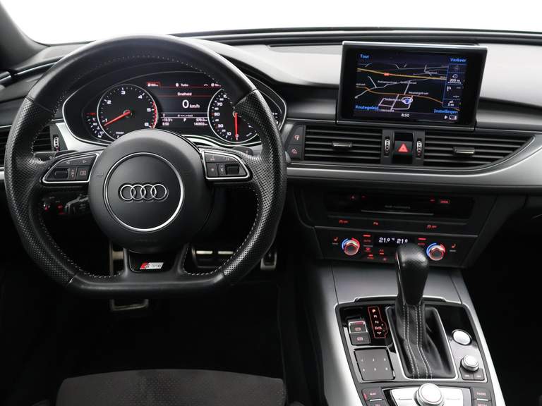 Audi Audi