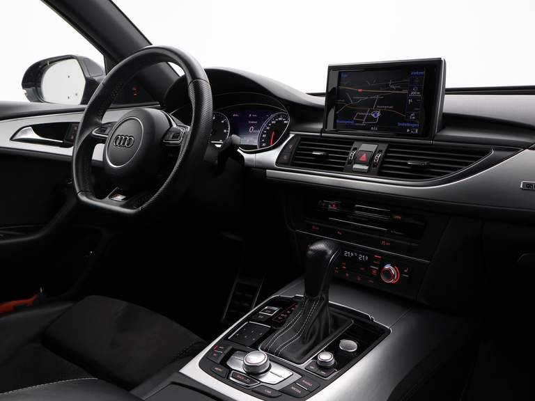Audi Audi