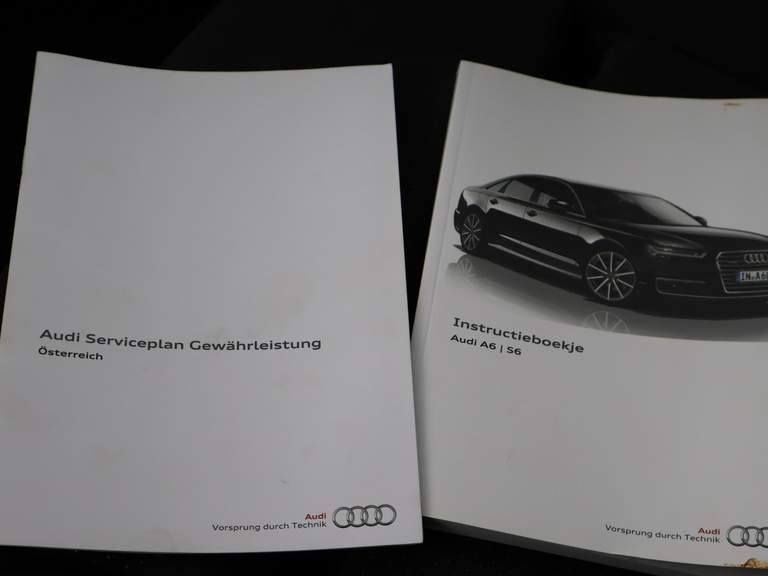 Audi Audi