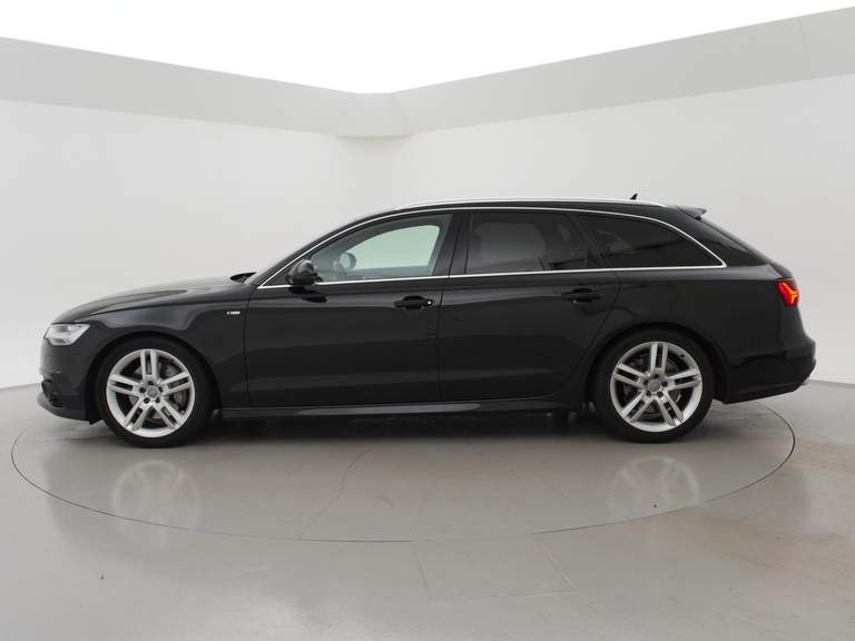 Audi Audi