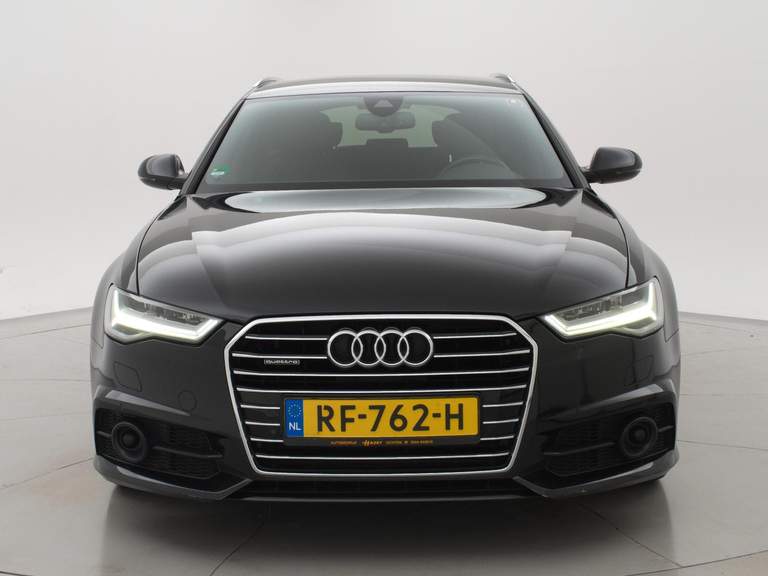 Audi Audi