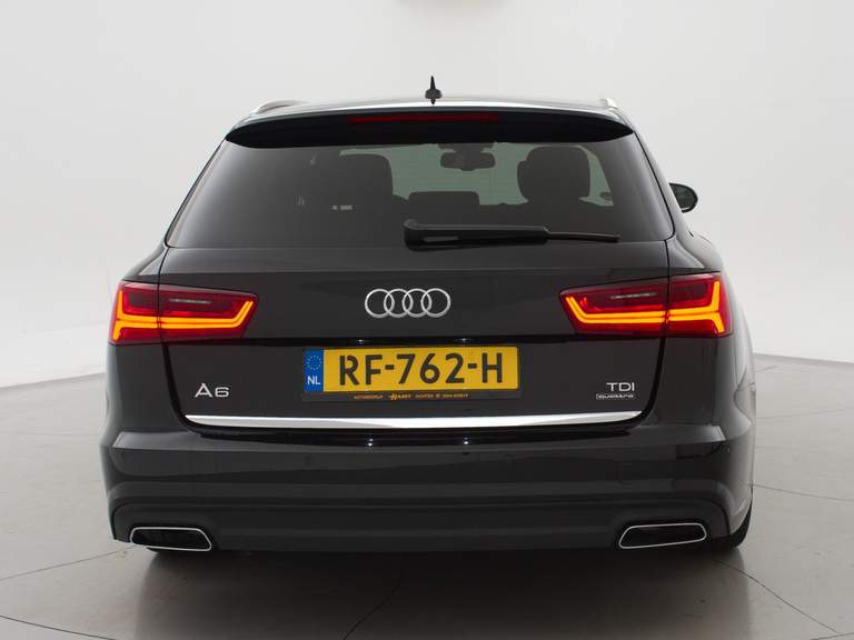 Audi Audi