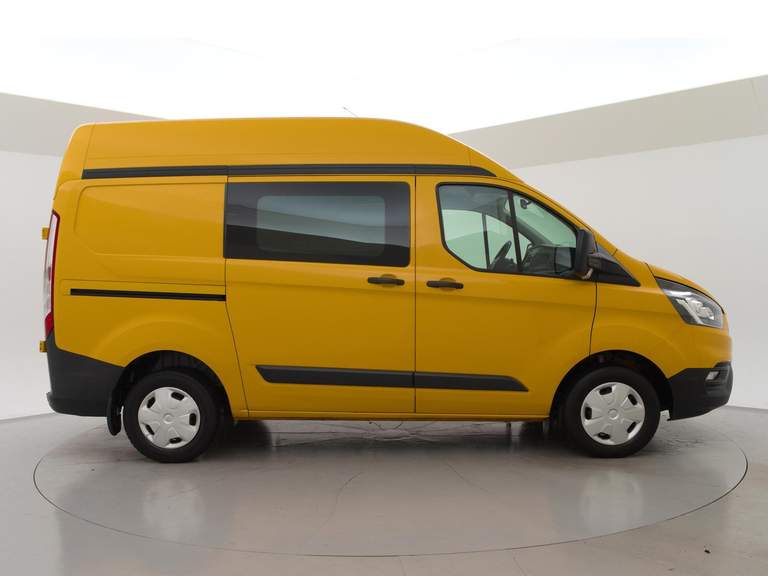 Ford Ford