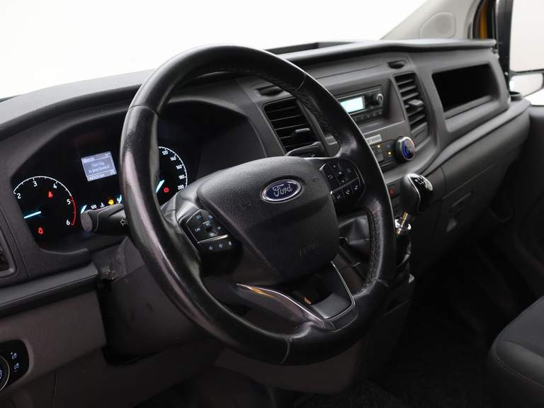 Ford Ford