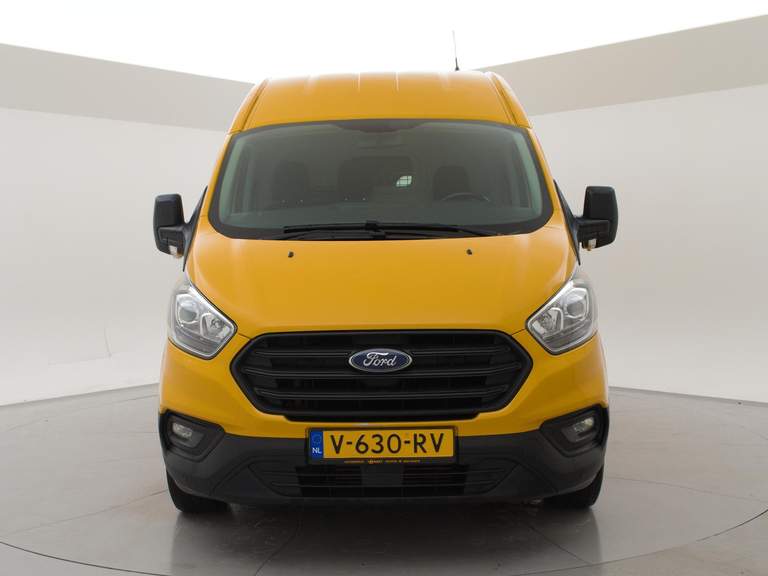 Ford Ford