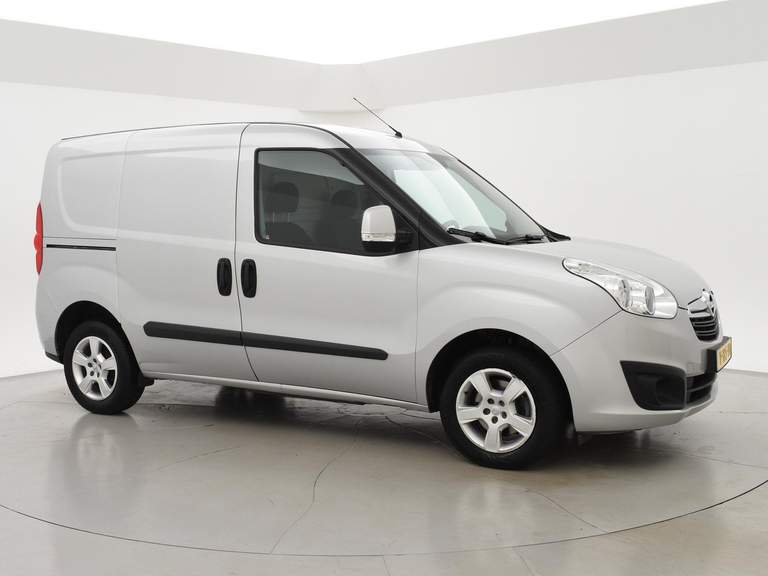 Opel Opel