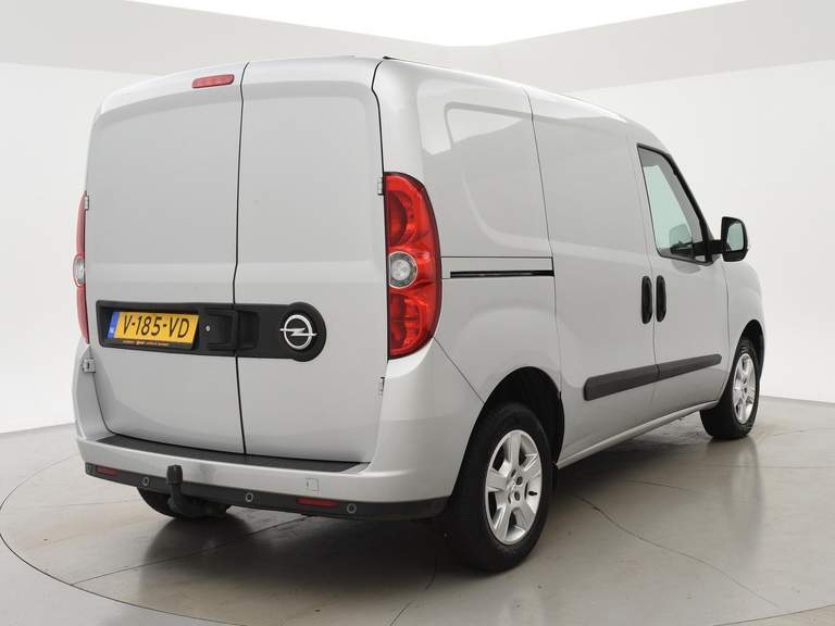 Opel Opel