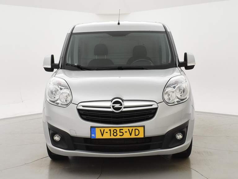 Opel Opel
