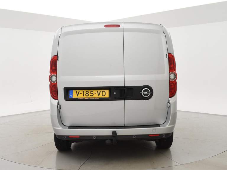 Opel Opel