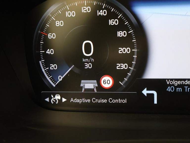 Volvo Volvo