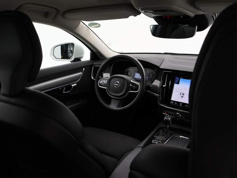 Volvo Volvo