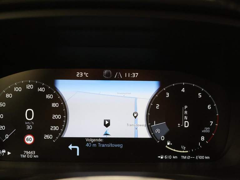 Volvo Volvo