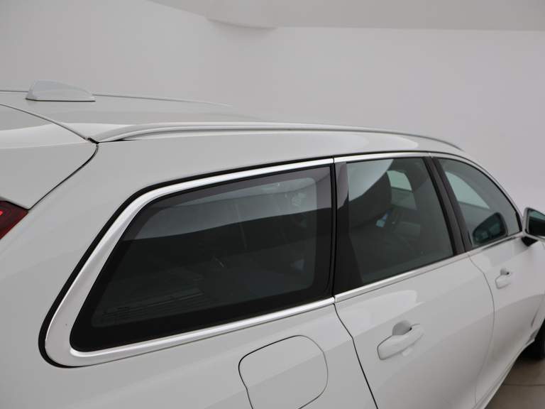 Volvo Volvo