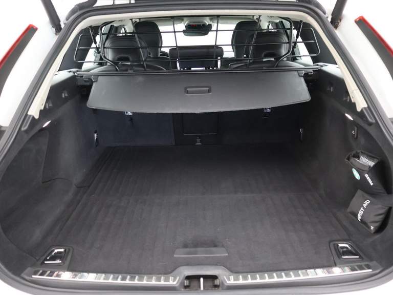 Volvo Volvo
