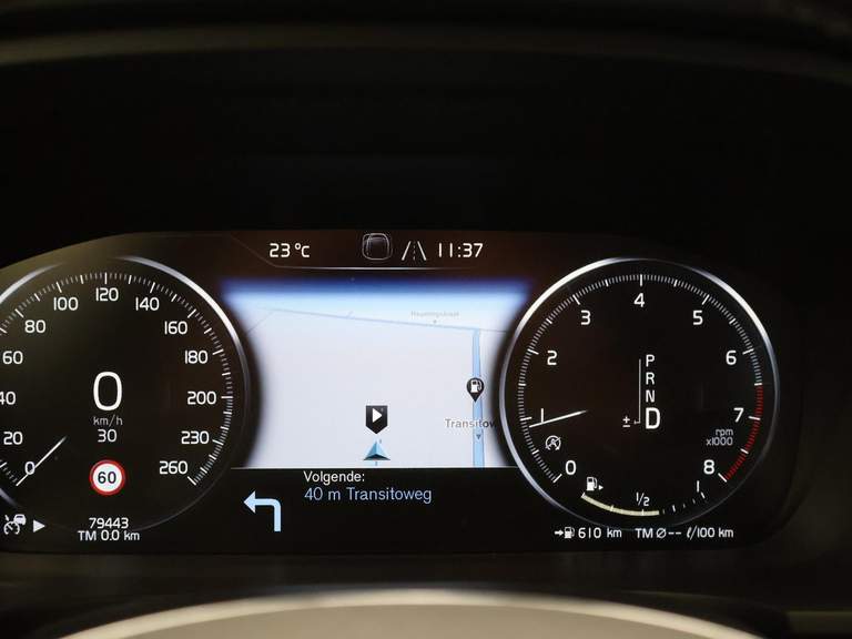 Volvo Volvo