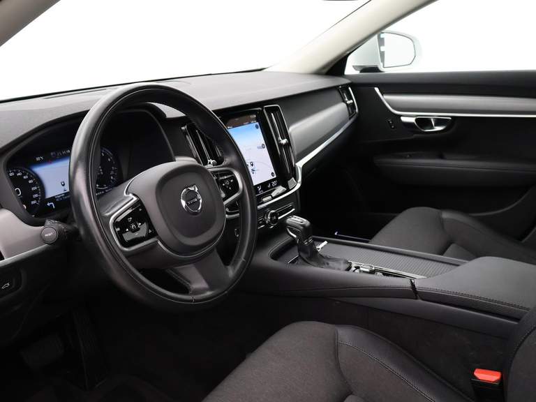 Volvo Volvo