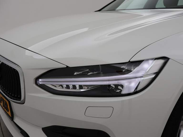 Volvo Volvo