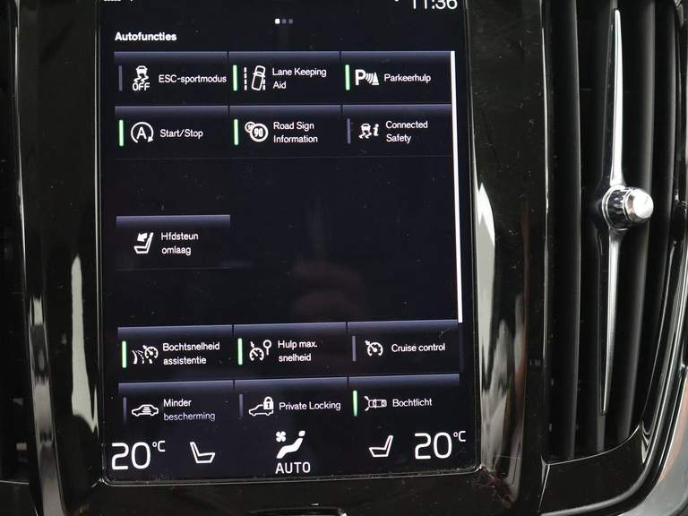 Volvo Volvo