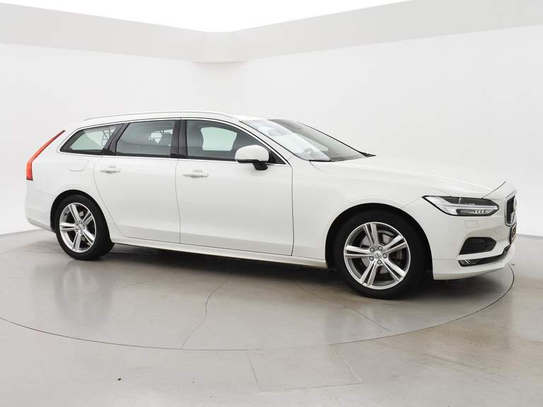 Volvo Volvo