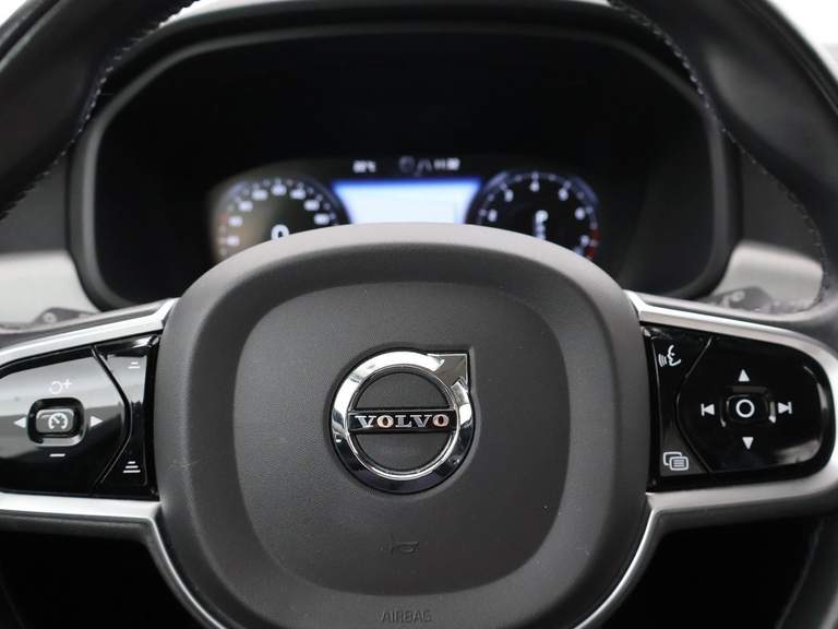 Volvo Volvo
