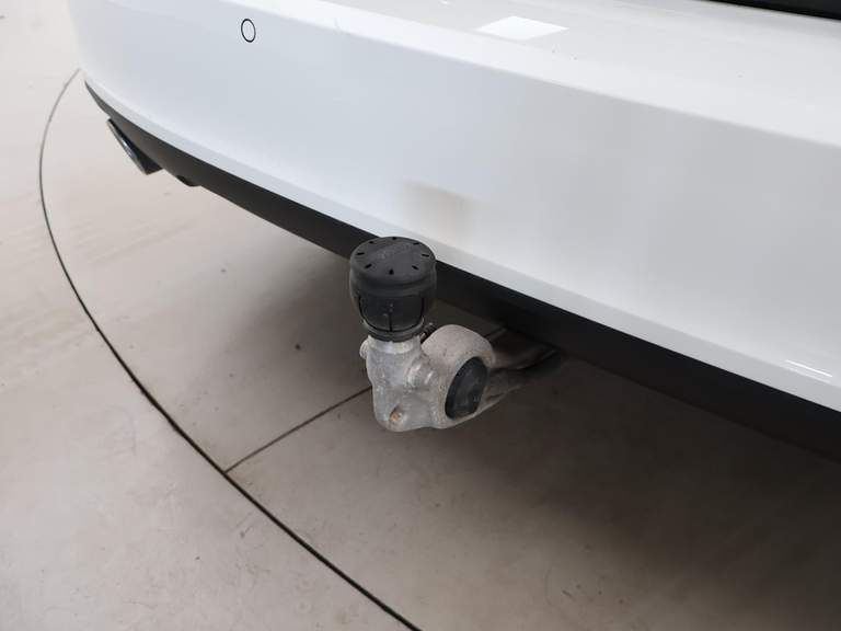 Volvo Volvo