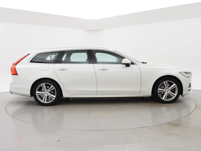 Volvo Volvo