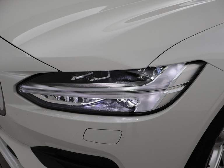 Volvo Volvo