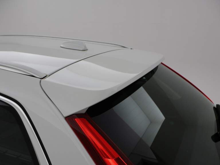 Volvo Volvo