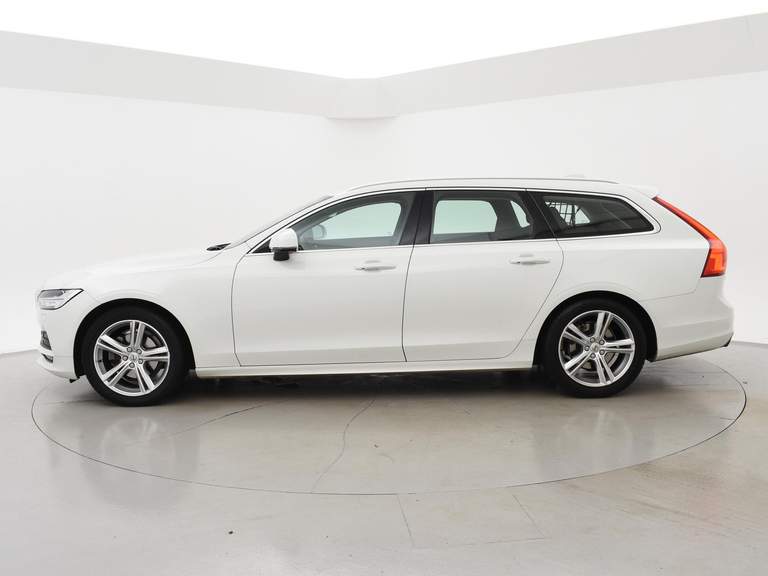 Volvo Volvo