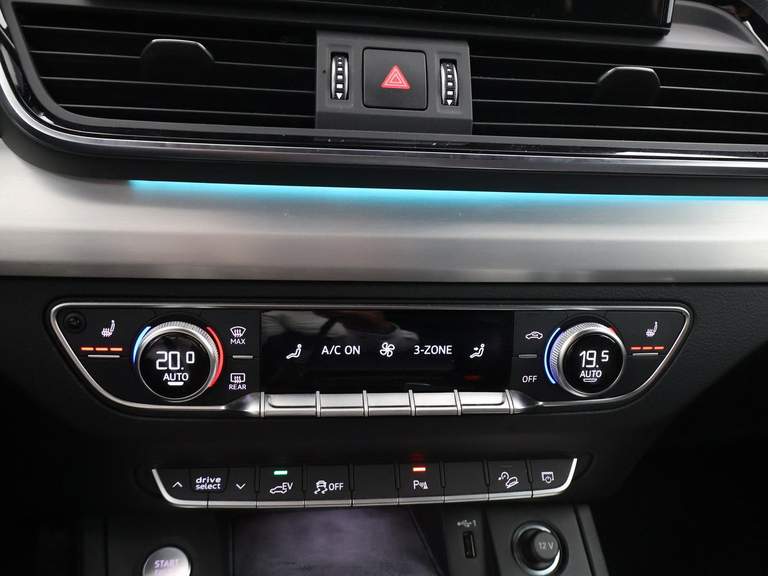 Audi Audi