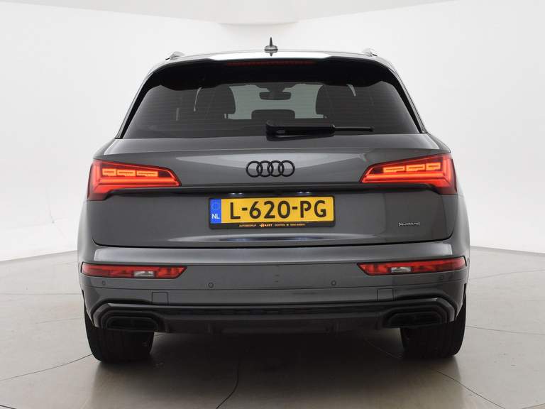 Audi Audi