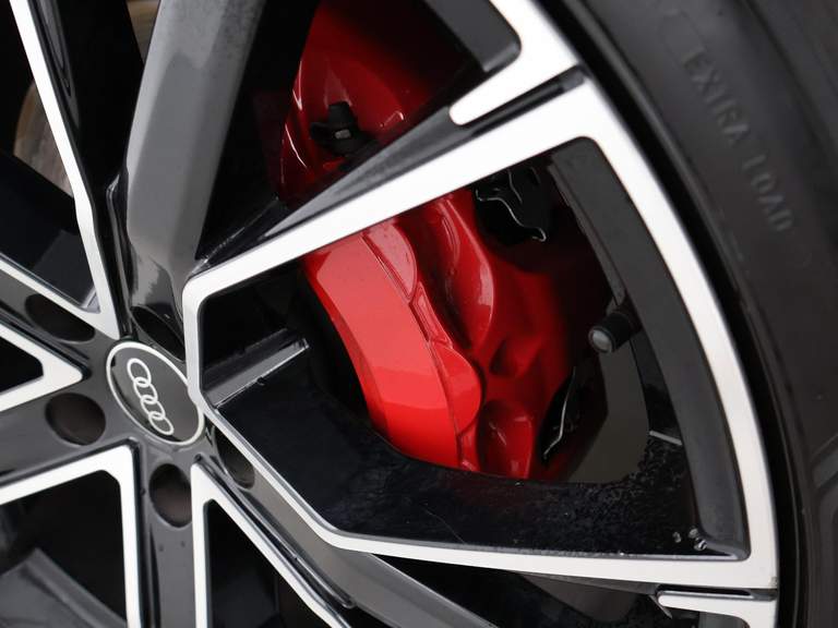 Audi Audi