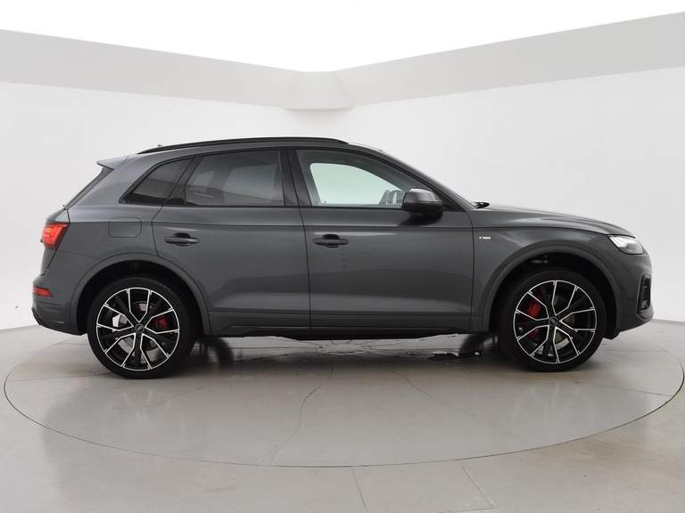 Audi Audi