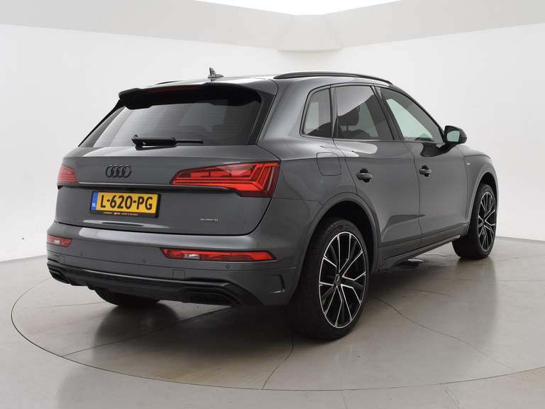 Audi Audi