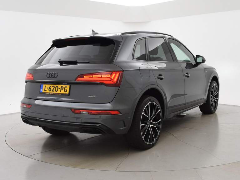 Audi Audi