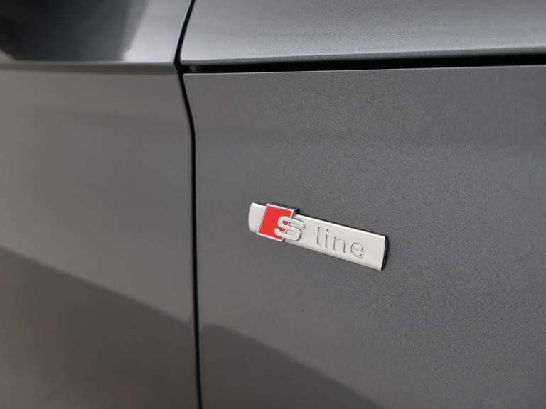 Audi Audi