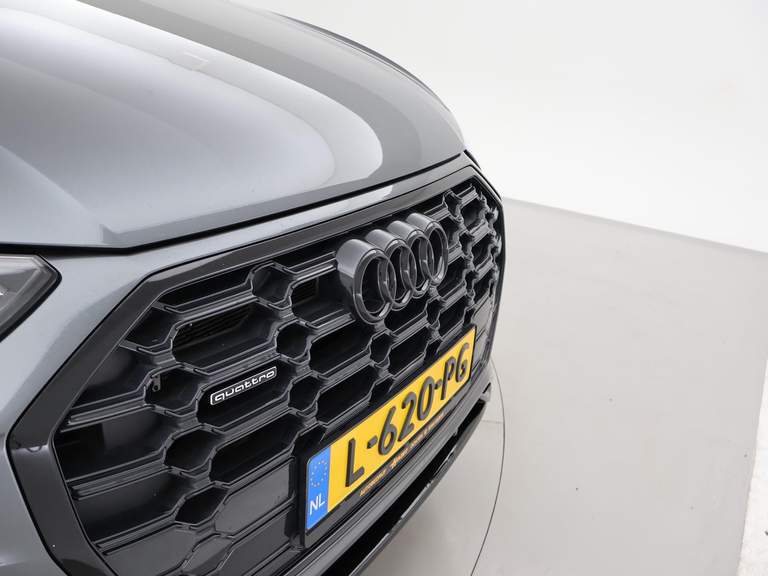 Audi Audi